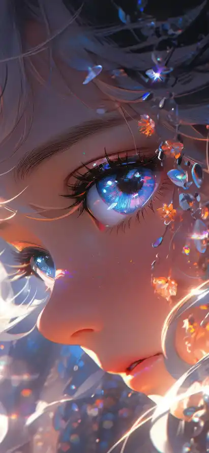 一级欧美日韩_在线.www资源_免费国产污网站在线观看不要卡