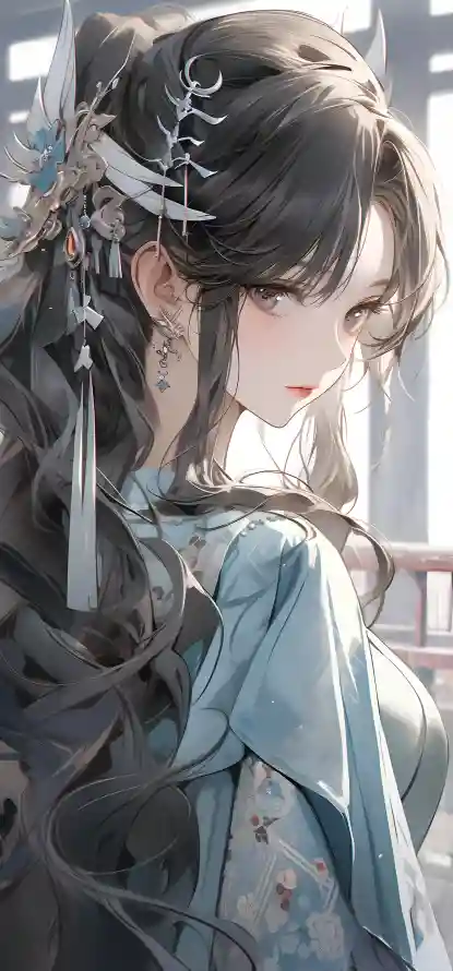 一级欧美日韩_在线.www资源_免费国产污网站在线观看不要卡
