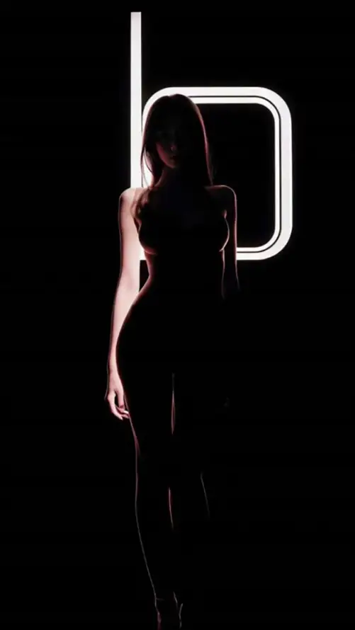一级欧美日韩_在线.www资源_免费国产污网站在线观看不要卡