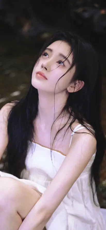 一级欧美日韩_在线.www资源_免费国产污网站在线观看不要卡
