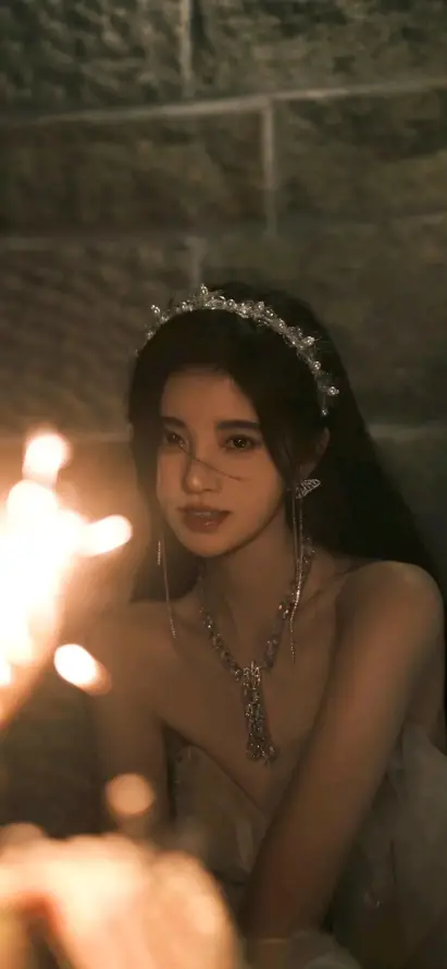 一级欧美日韩_在线.www资源_免费国产污网站在线观看不要卡