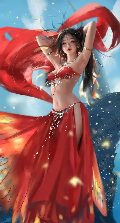 一级欧美日韩_在线.www资源_免费国产污网站在线观看不要卡