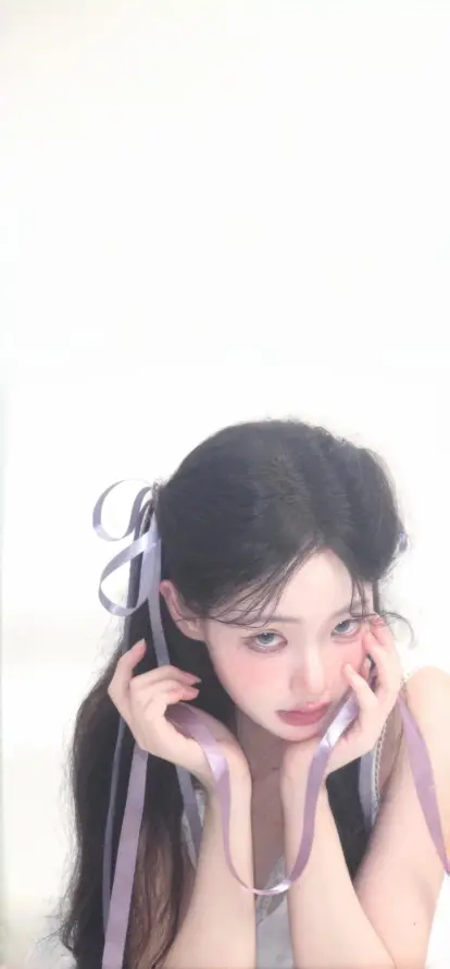 一级欧美日韩_在线.www资源_免费国产污网站在线观看不要卡