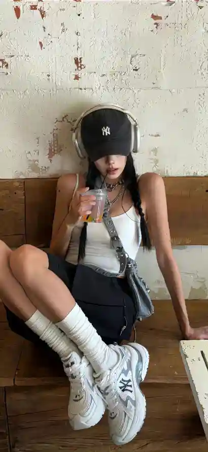 一级欧美日韩_在线.www资源_免费国产污网站在线观看不要卡