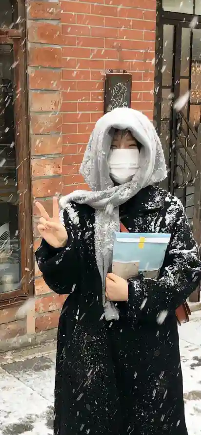 一级欧美日韩_在线.www资源_免费国产污网站在线观看不要卡