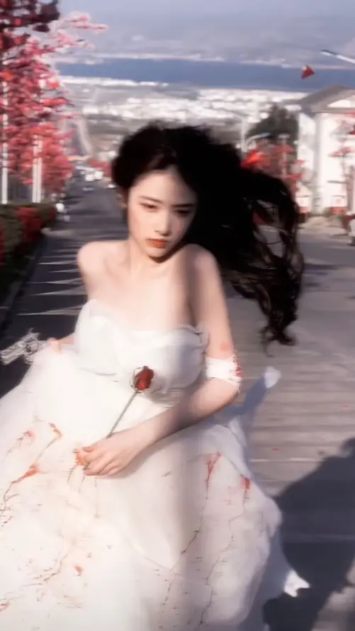 一级欧美日韩_在线.www资源_免费国产污网站在线观看不要卡
