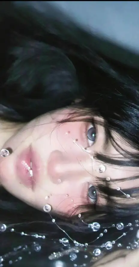 一级欧美日韩_在线.www资源_免费国产污网站在线观看不要卡