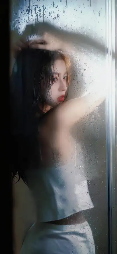 一级欧美日韩_在线.www资源_免费国产污网站在线观看不要卡