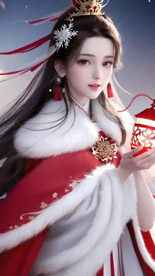 一级欧美日韩_在线.www资源_免费国产污网站在线观看不要卡