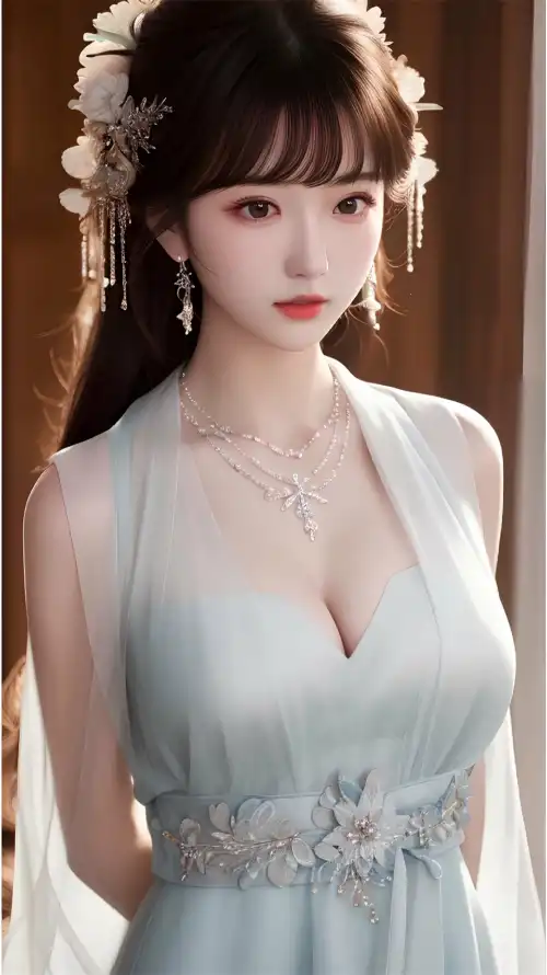 一级欧美日韩_在线.www资源_免费国产污网站在线观看不要卡