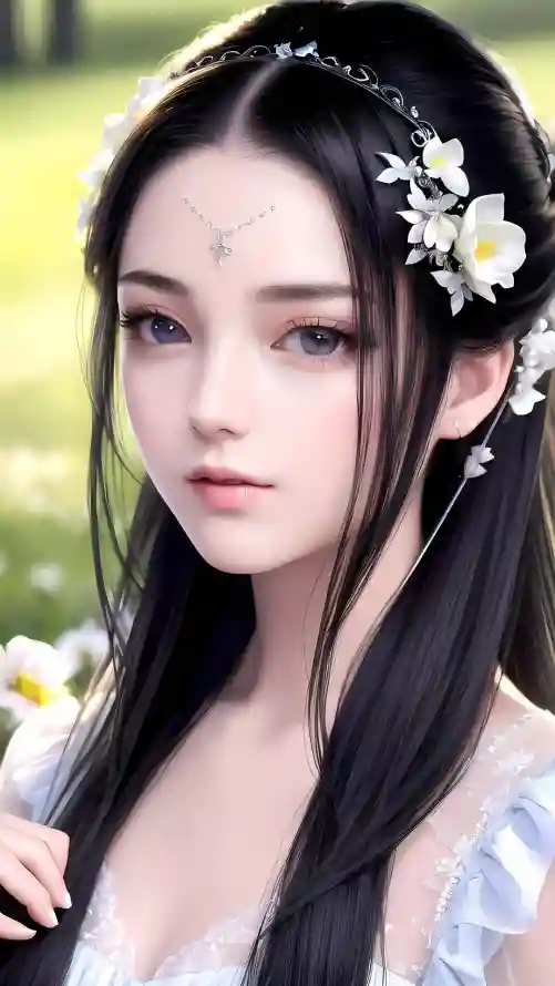 一级欧美日韩_在线.www资源_免费国产污网站在线观看不要卡