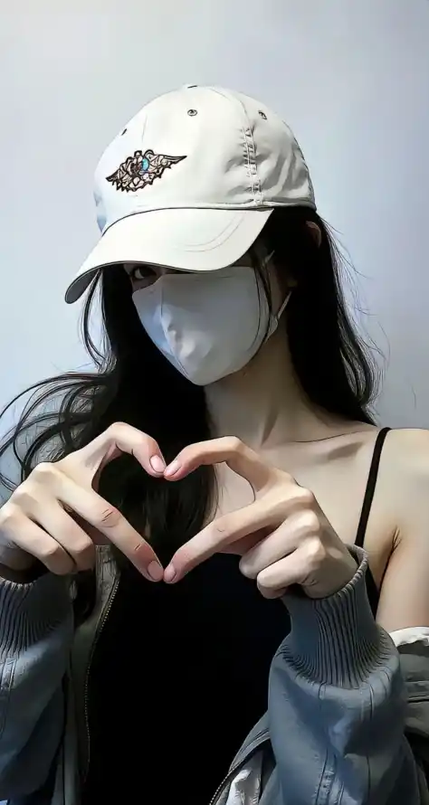 一级欧美日韩_在线.www资源_免费国产污网站在线观看不要卡