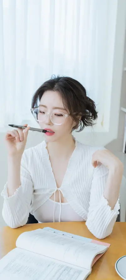一级欧美日韩_在线.www资源_免费国产污网站在线观看不要卡