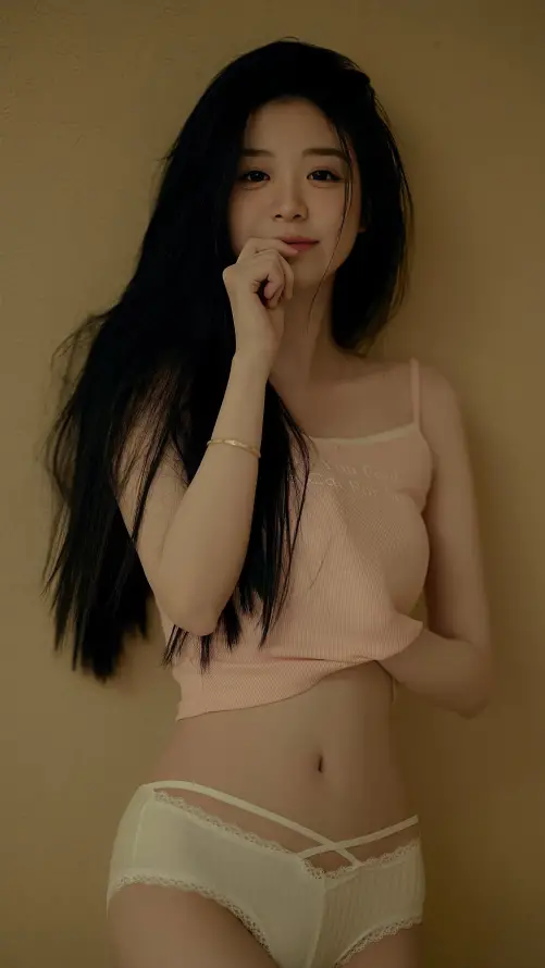 一级欧美日韩_在线.www资源_免费国产污网站在线观看不要卡