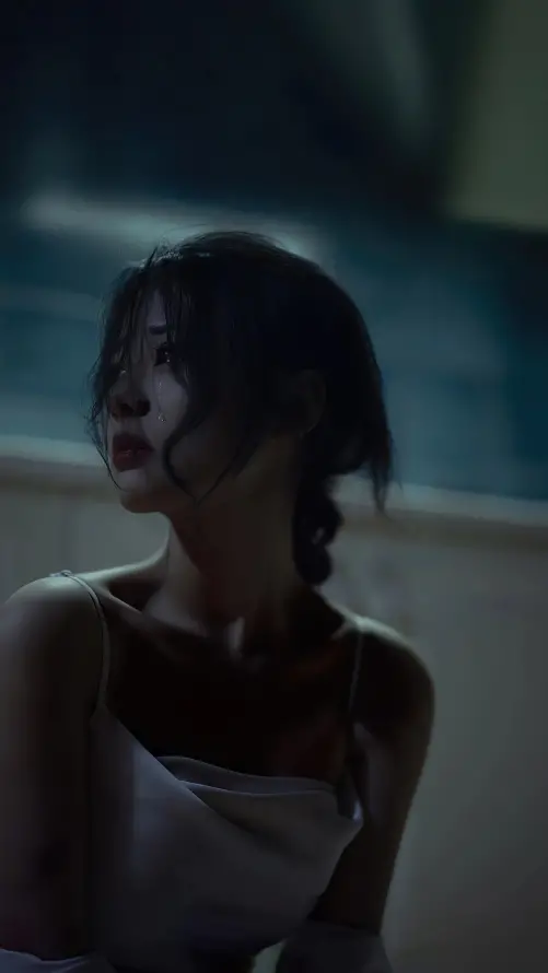 一级欧美日韩_在线.www资源_免费国产污网站在线观看不要卡