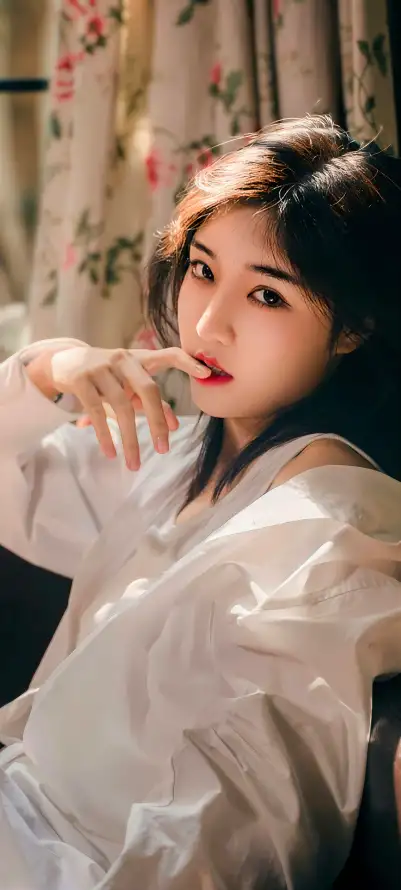 一级欧美日韩_在线.www资源_免费国产污网站在线观看不要卡