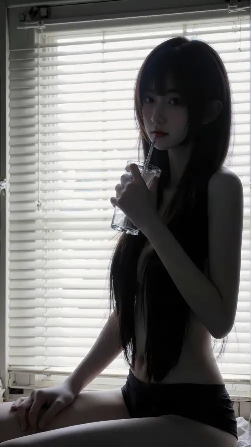 一级欧美日韩_在线.www资源_免费国产污网站在线观看不要卡