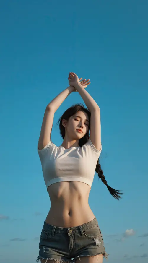 一级欧美日韩_在线.www资源_免费国产污网站在线观看不要卡