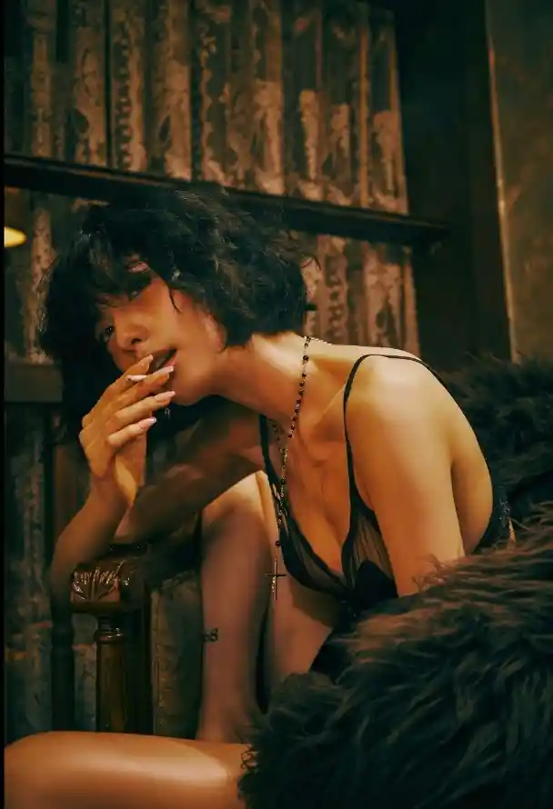 一级欧美日韩_在线.www资源_免费国产污网站在线观看不要卡