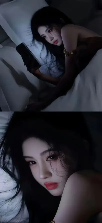 一级欧美日韩_在线.www资源_免费国产污网站在线观看不要卡
