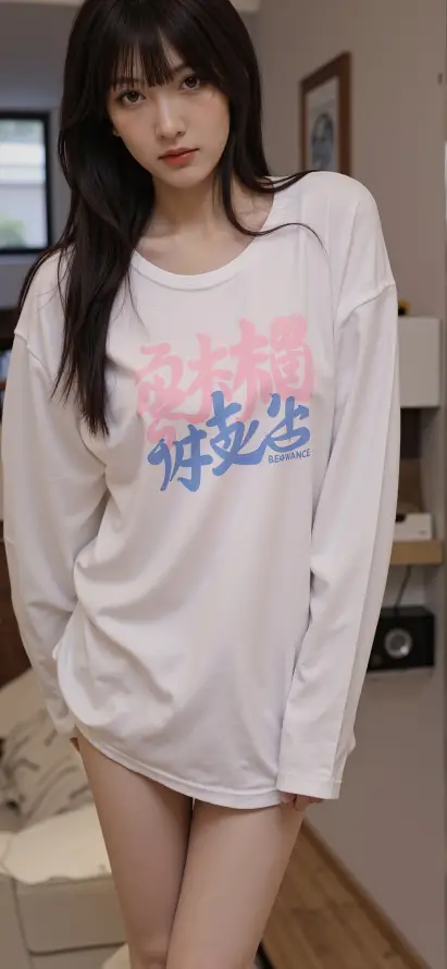 一级欧美日韩_在线.www资源_免费国产污网站在线观看不要卡