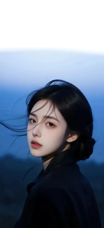一级欧美日韩_在线.www资源_免费国产污网站在线观看不要卡