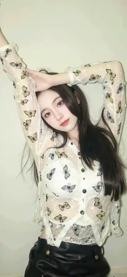 一级欧美日韩_在线.www资源_免费国产污网站在线观看不要卡