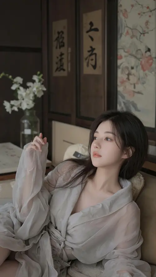 一级欧美日韩_在线.www资源_免费国产污网站在线观看不要卡