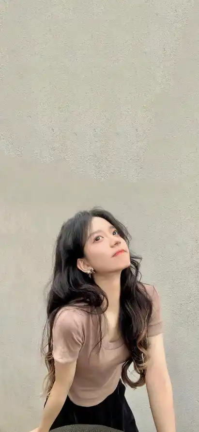 一级欧美日韩_在线.www资源_免费国产污网站在线观看不要卡