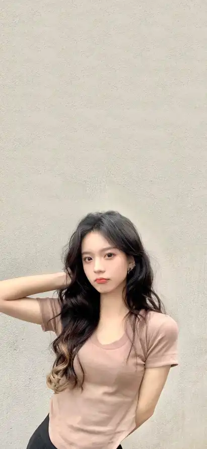 一级欧美日韩_在线.www资源_免费国产污网站在线观看不要卡