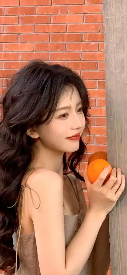 一级欧美日韩_在线.www资源_免费国产污网站在线观看不要卡