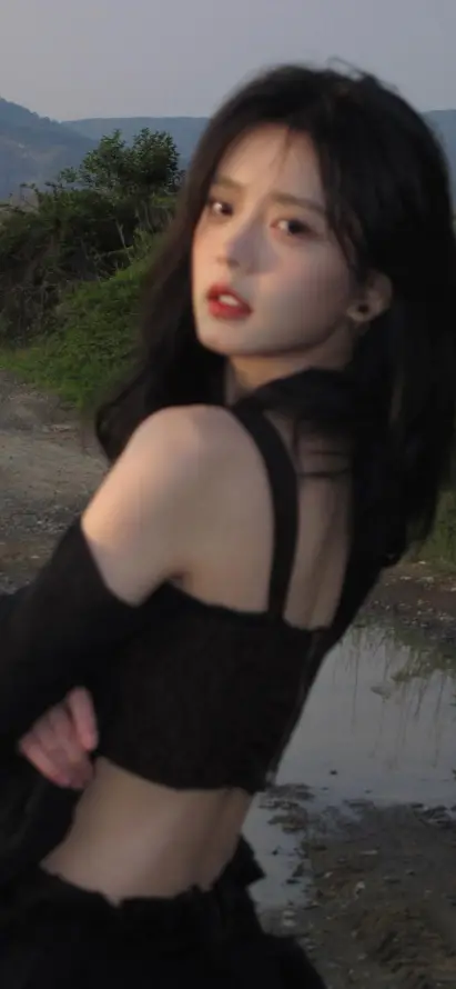 一级欧美日韩_在线.www资源_免费国产污网站在线观看不要卡