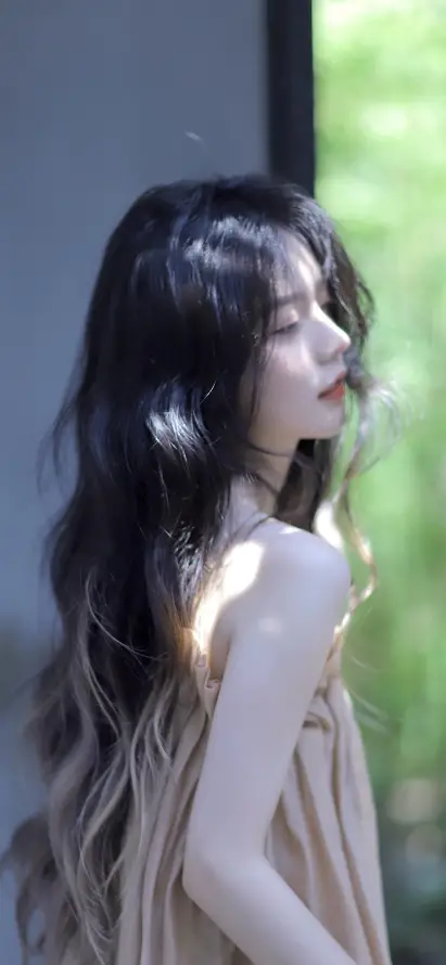 一级欧美日韩_在线.www资源_免费国产污网站在线观看不要卡