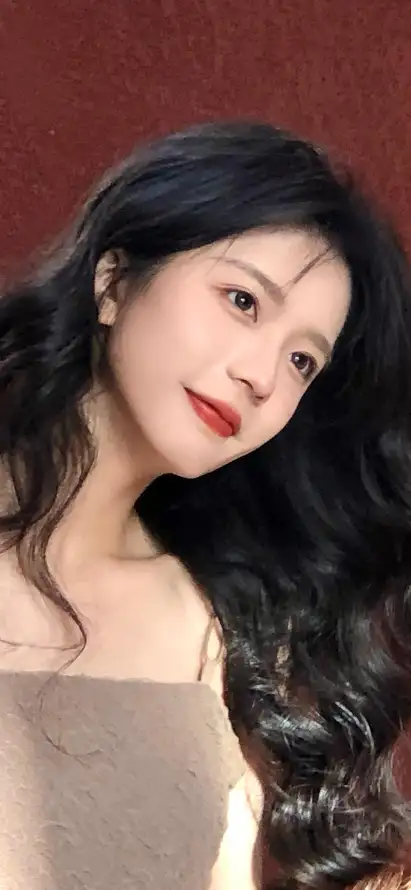 一级欧美日韩_在线.www资源_免费国产污网站在线观看不要卡
