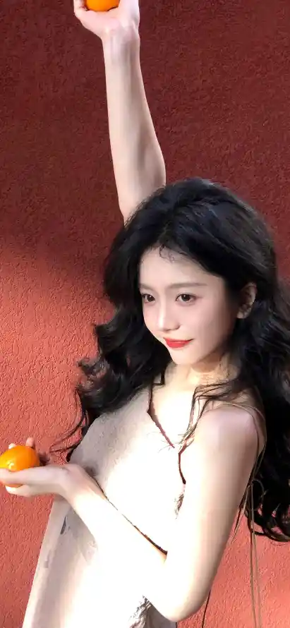 一级欧美日韩_在线.www资源_免费国产污网站在线观看不要卡