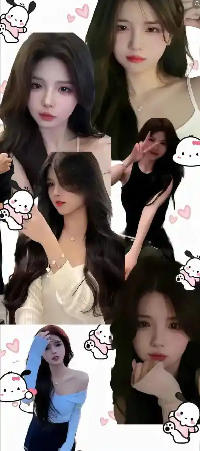 一级欧美日韩_在线.www资源_免费国产污网站在线观看不要卡