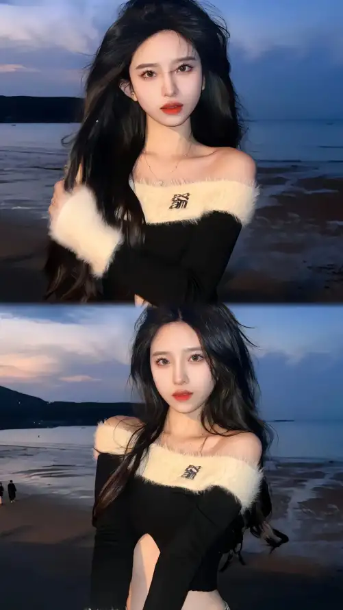一级欧美日韩_在线.www资源_免费国产污网站在线观看不要卡