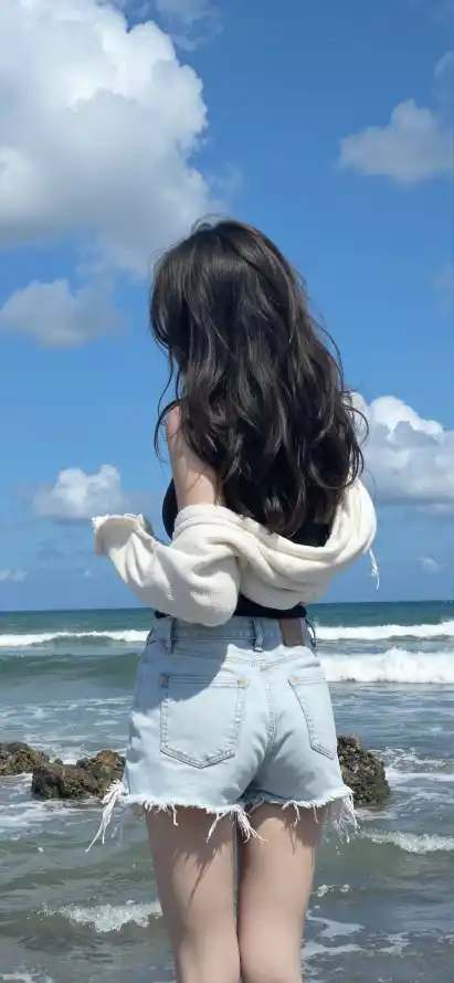 一级欧美日韩_在线.www资源_免费国产污网站在线观看不要卡