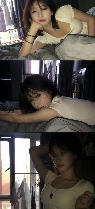 一级欧美日韩_在线.www资源_免费国产污网站在线观看不要卡