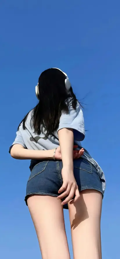 一级欧美日韩_在线.www资源_免费国产污网站在线观看不要卡