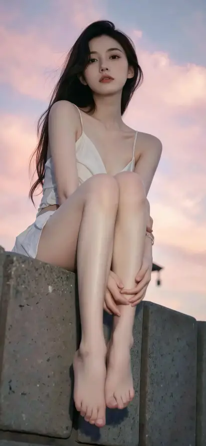 一级欧美日韩_在线.www资源_免费国产污网站在线观看不要卡