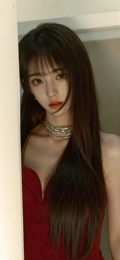 一级欧美日韩_在线.www资源_免费国产污网站在线观看不要卡